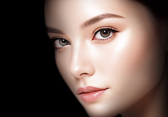 フェイシャル コースメニュー｜エステといえば“たかの友梨”