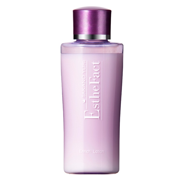 230181845_ed766ec3d96f4f98b749