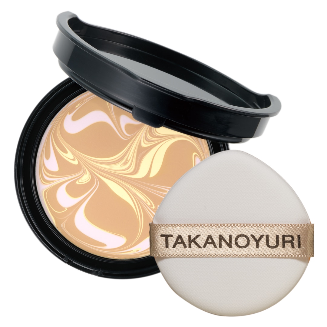 商品検索ジュエリーパクト たかの友梨BEAUTY SHOPPING