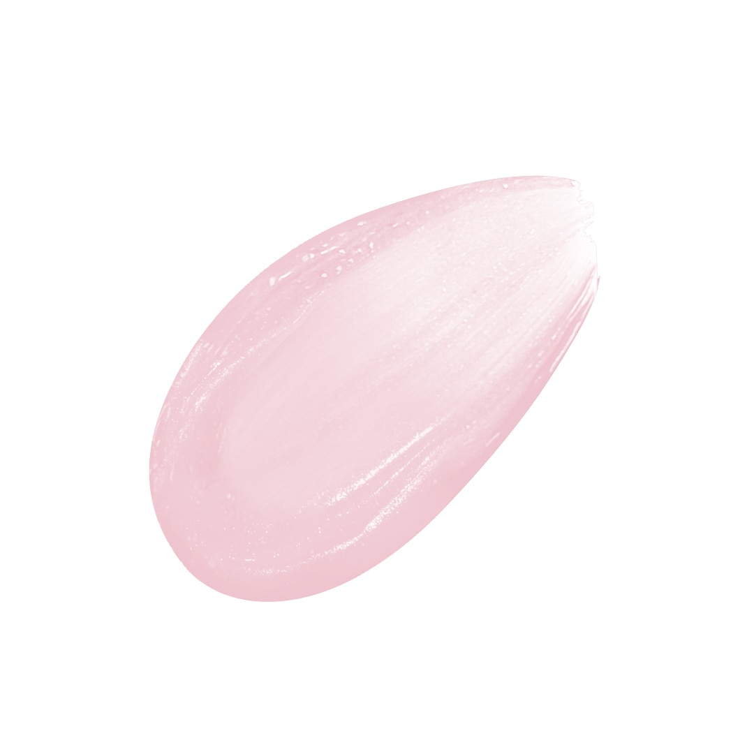 エステファクト セラムルージュ モイスト: ポイントメイク たかの友梨