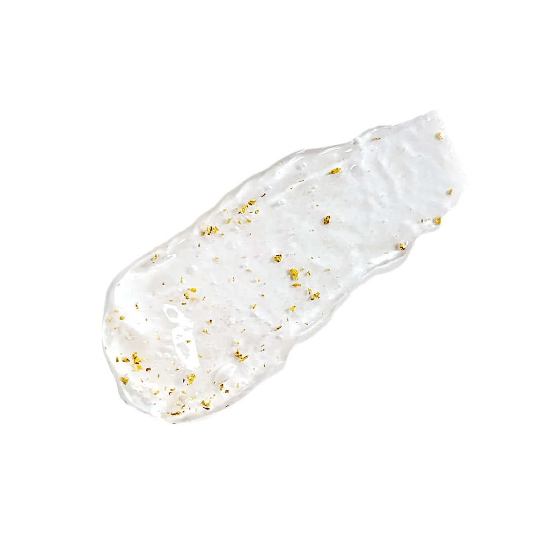 エステファクト GDピーリングジェル N: 角質ケア たかの友梨BEAUTY