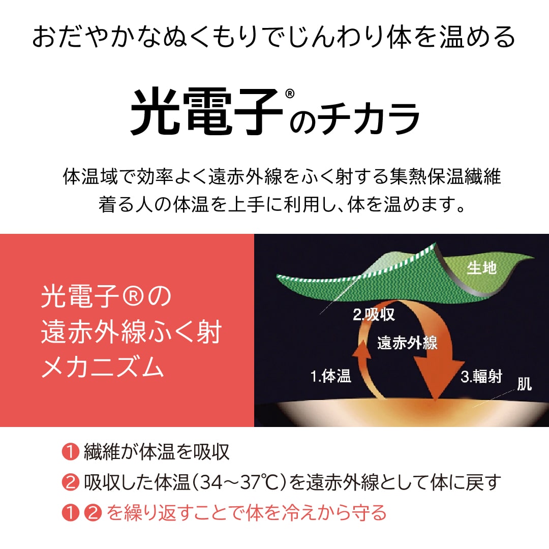 mediXer トレスパ M(M): ボディケア・ヘアケア たかの友梨BEAUTY SHOPPING