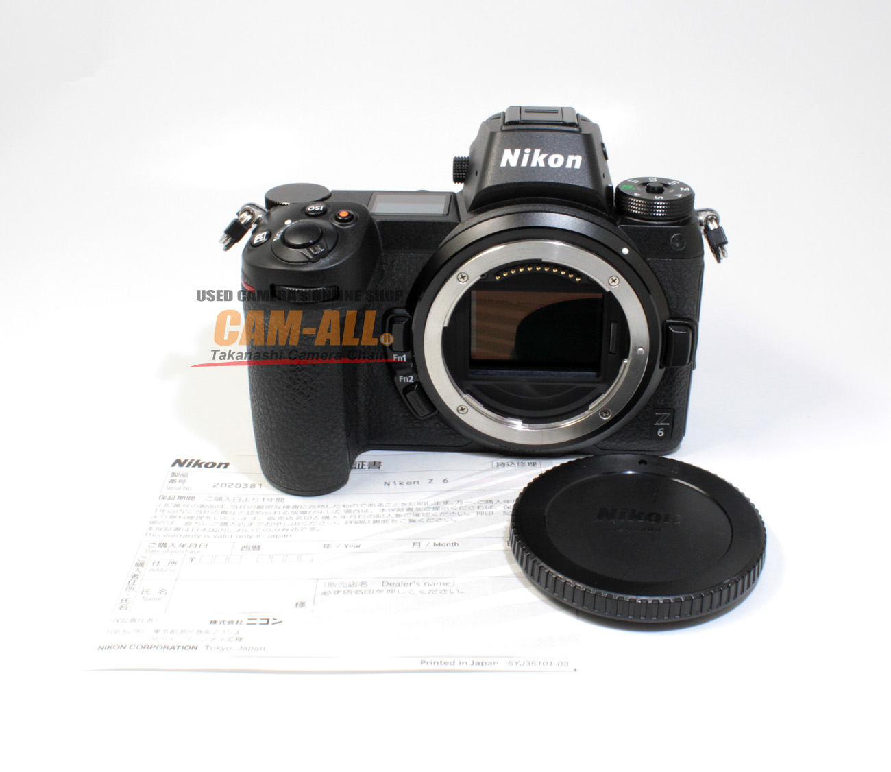 価格.com - ニコン D5600 ダブルズームキット 価格比較