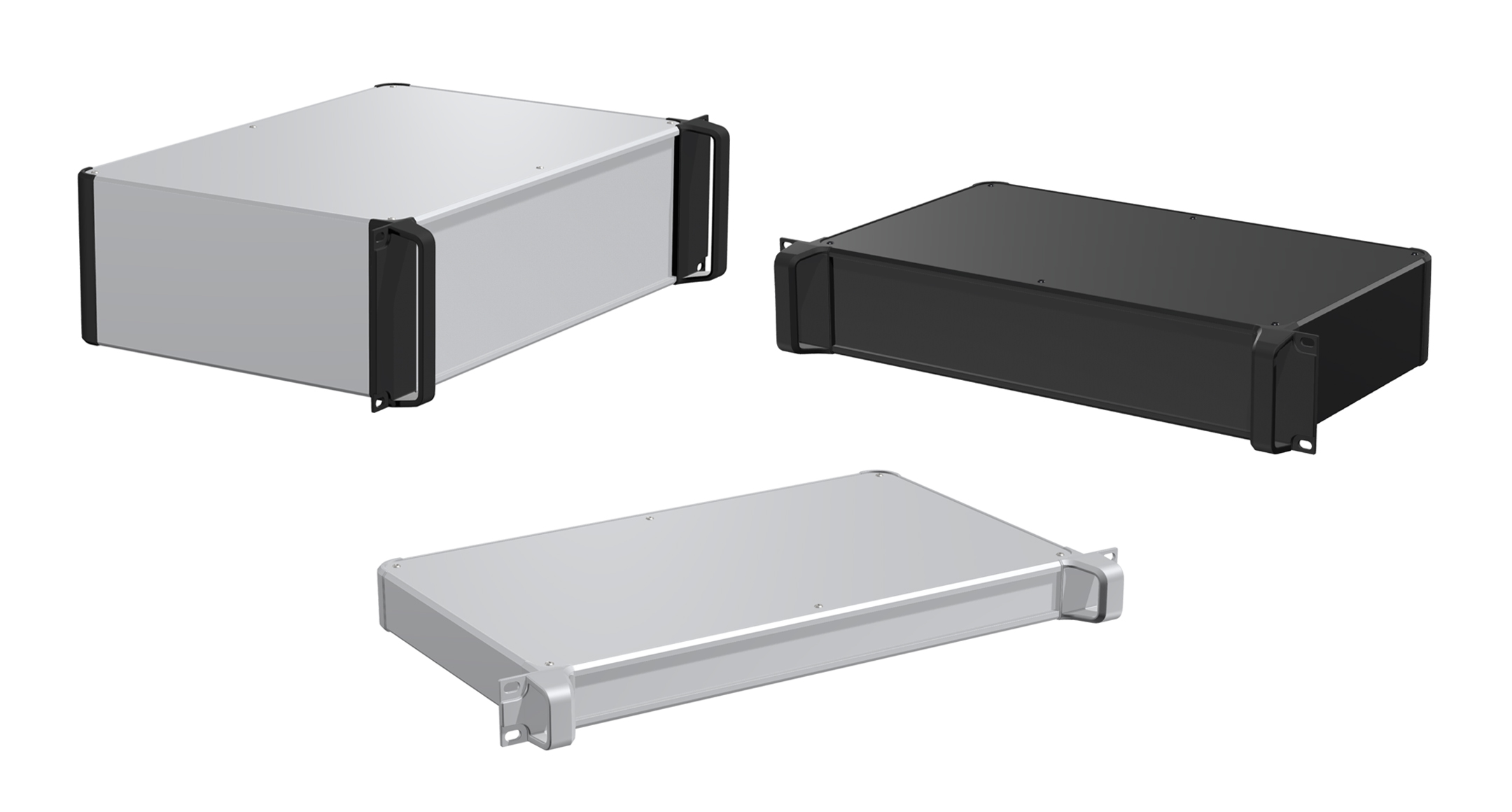 ラックケース AURシリーズ | 製品情報 | タカチ電機工業 - 産業用