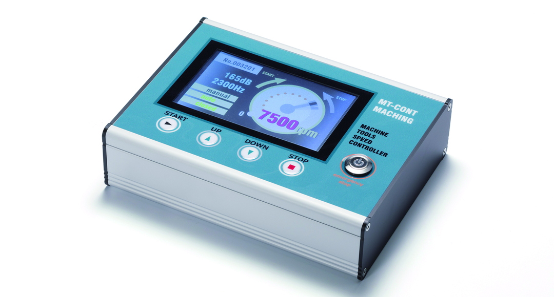 フリーサイズ アルミ押出材ケース EXSシリーズ | 製品情報 | タカチ