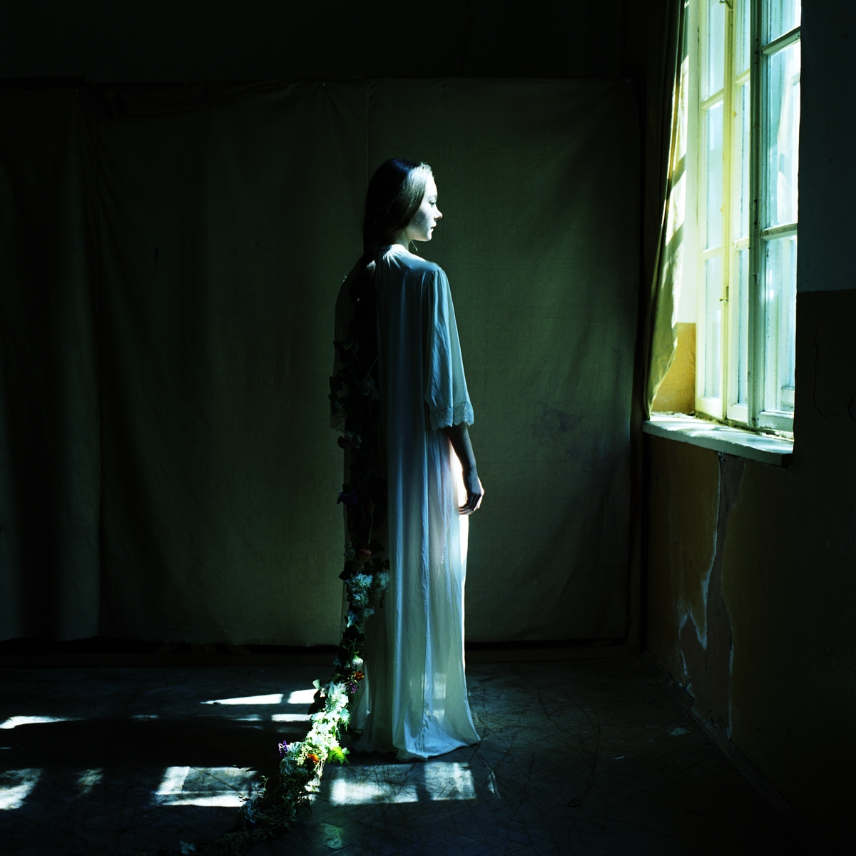 山元 彩香 | タカ・イシイギャラリー / Taka Ishii Gallery