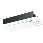 CZ-BT16-W パナソニック Panasonic ハウジングエアコン 天井ビルトイン