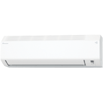 MAC-W03PW 三菱電機 ハウジングエアコン 化粧パネル(ホワイト) 住宅