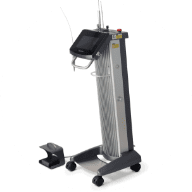 タービン | ハンドピース | タカラベルモント デンタル事業