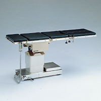 沿革:製品のあゆみ - タカラベルモント株式会社