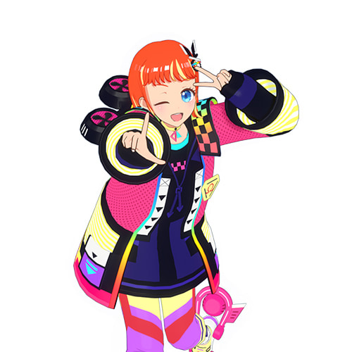 アイテム | ワッチャプリマジ！ | スペシャルサイト | タカラトミーアーツ