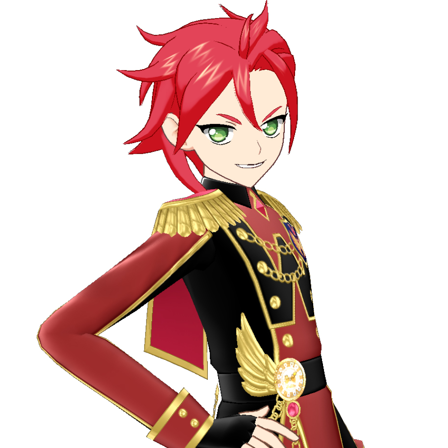 アイテム一覧 | ゲーム | プリパラ | スペシャルサイト | タカラトミー