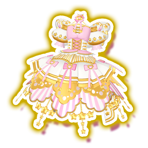 アイテム一覧 | ゲーム | プリパラ | スペシャルサイト | タカラトミー