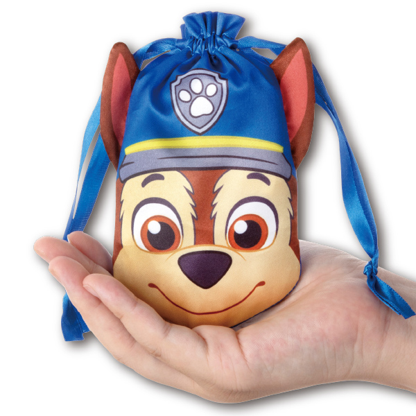 パウ・パトロール ビークルコレクションvol.1｜商品情報｜タカラトミー