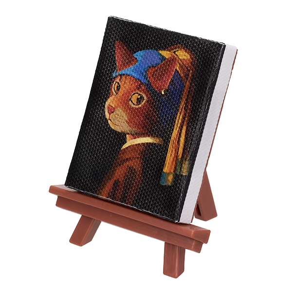 SRDX 星界の戦旗 ラフィール｜商品情報｜タカラトミーアーツ