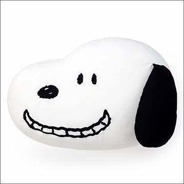 ピーナッツ Mocchi-Mocchi-Style・Cool／スヌーピー｜商品情報｜タカラ