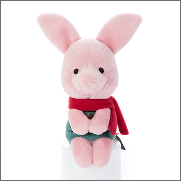 レア マッチボックス ブリッコブービー ピンク ぬいぐるみ レトロ レア