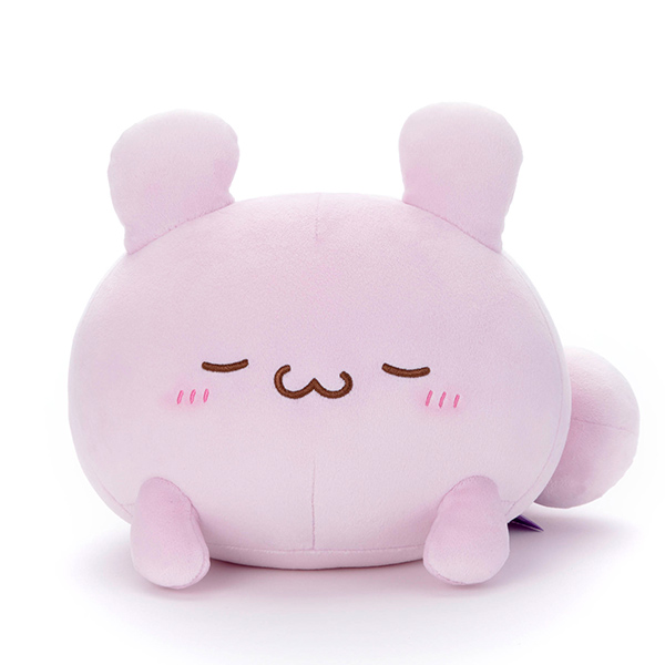 パーマン コピーロボットコレクション｜商品情報｜タカラトミーアーツ