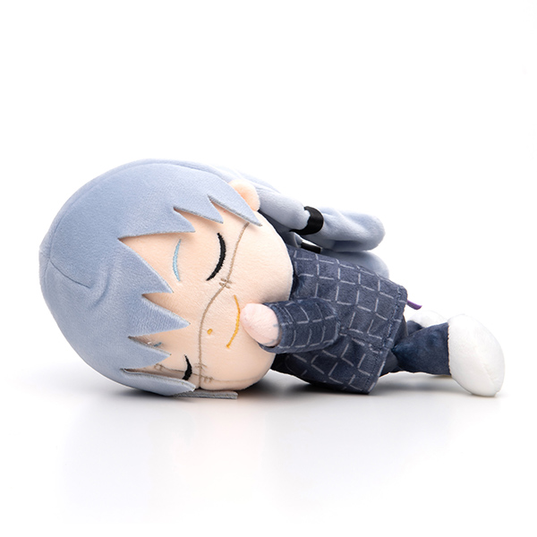 浜崎あゆみ ミニチュアCD コレクション 1st～25th｜商品情報｜タカラ