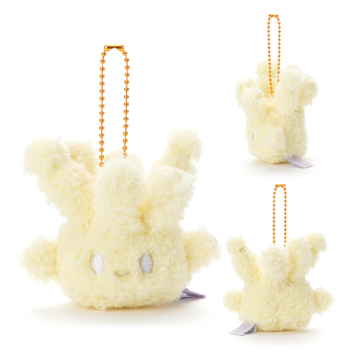 ポケピース／ぬいぐるみ／ ボールチェーンマスコット／マホミル｜商品