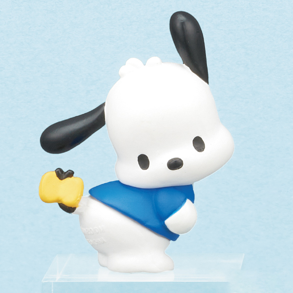 顔文字くんDX 顔文字戦隊 オクルンジャー｜商品情報｜タカラトミーアーツ