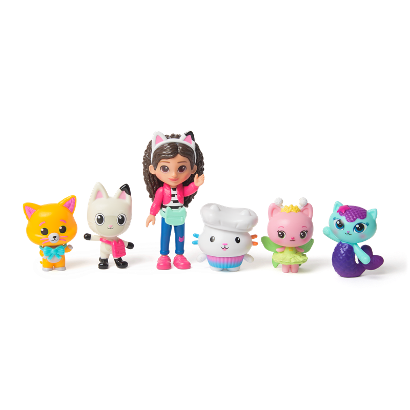 おもちゃのタカラトミー｜タカラトミー公式