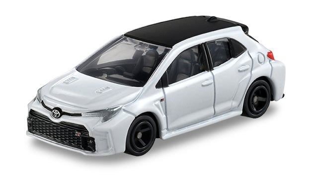 トミカ 車名違い パッケージエラー トミカ 車名違い パッケージエラー