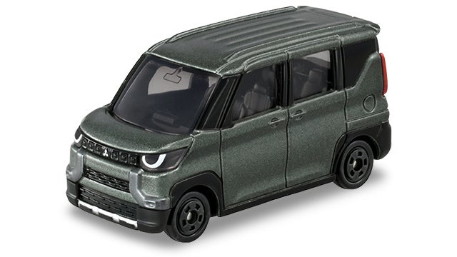 トミカ 車名違い パッケージエラー トミカ 車名違い パッケージエラー