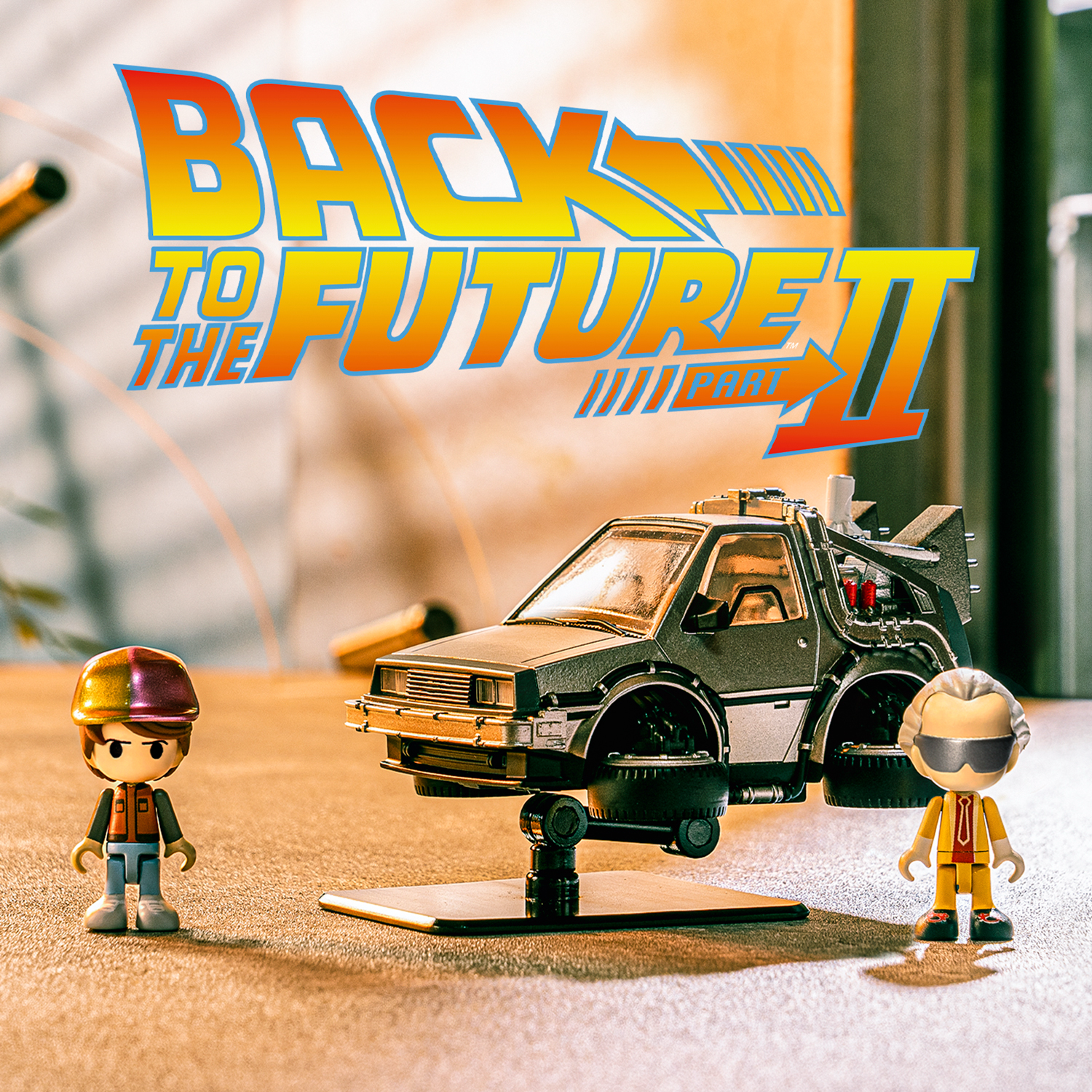 bttf2_img.png
