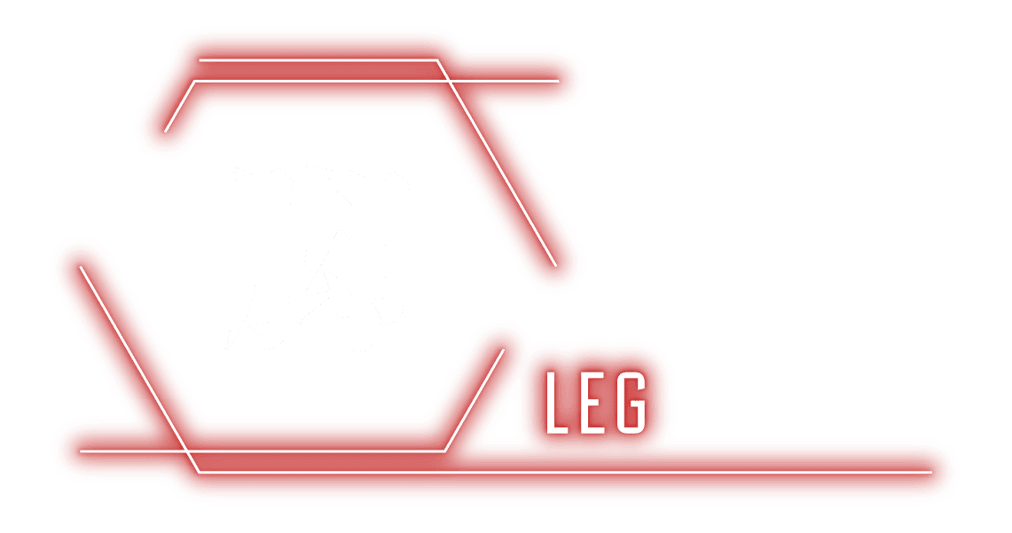 REALIZE MODEL「RMZ-008 コマンドウルフ アーバイン仕様」｜リアライズ