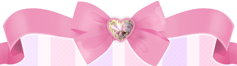 マジョカアイリス｜おもちゃ｜商品情報｜魔法×戦士 マジマジョ