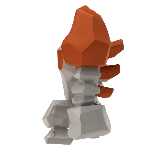 レジロック｜モンコレ｜商品情報｜ポケットモンスター｜タカラトミー