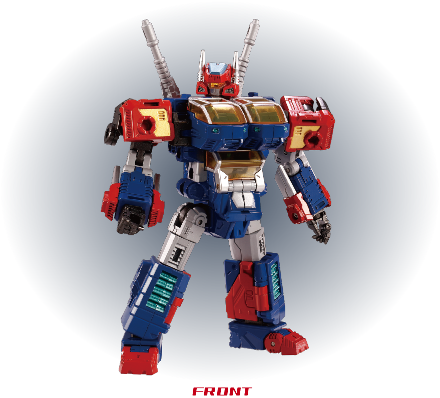 DA-93 ロボットベース搭載マシンセット｜プロダクト｜ダイアクロン