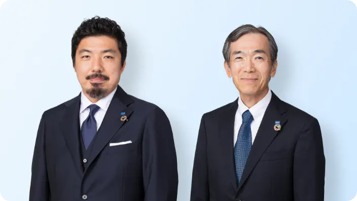 護聖秘宝イーグル・カーゴ(DM26 41/55) | デュエル・マスターズ