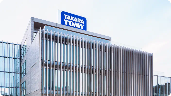 雲海の守護者メッサ・バーナ(DM10 74/110) | デュエル・マスターズ