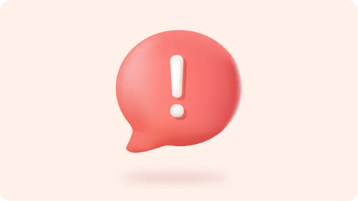 ゴゴゴ“Z-滅”ドライブ(DMRP08 47/95) | デュエル・マスターズ