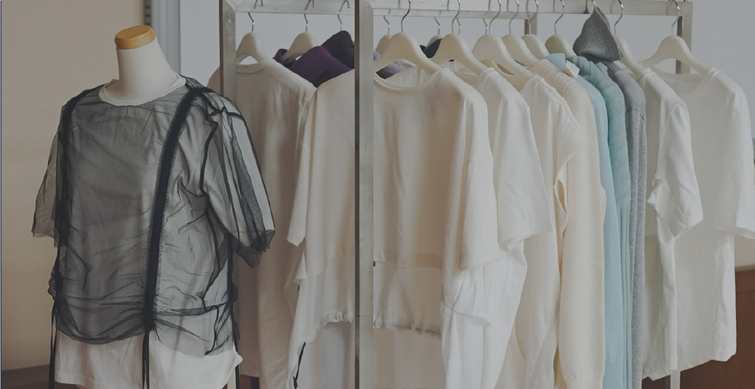 PRODUCT | Fashion for ALL your SENSES | 高島屋