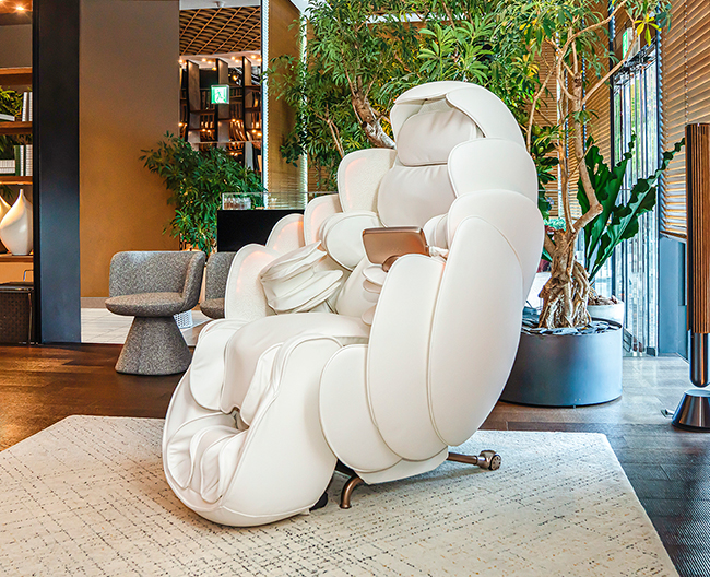 リビング・スポーツ｜大阪高島屋