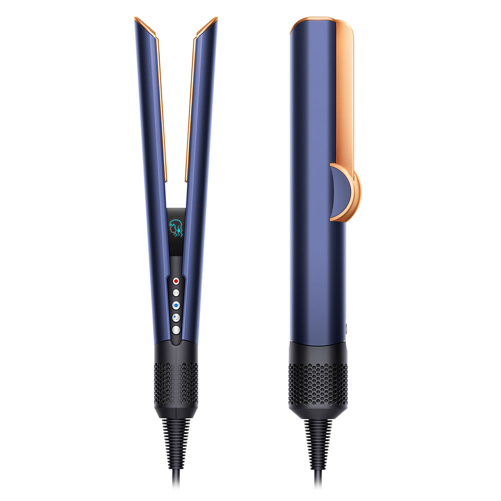 dyson（ダイソン パーソナルケア） Dyson Airstrait(TM)ストレイトナー