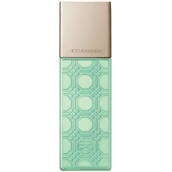 E STANDARD（イイスタンダード） ヘアミルク ポジティブリペアの通販