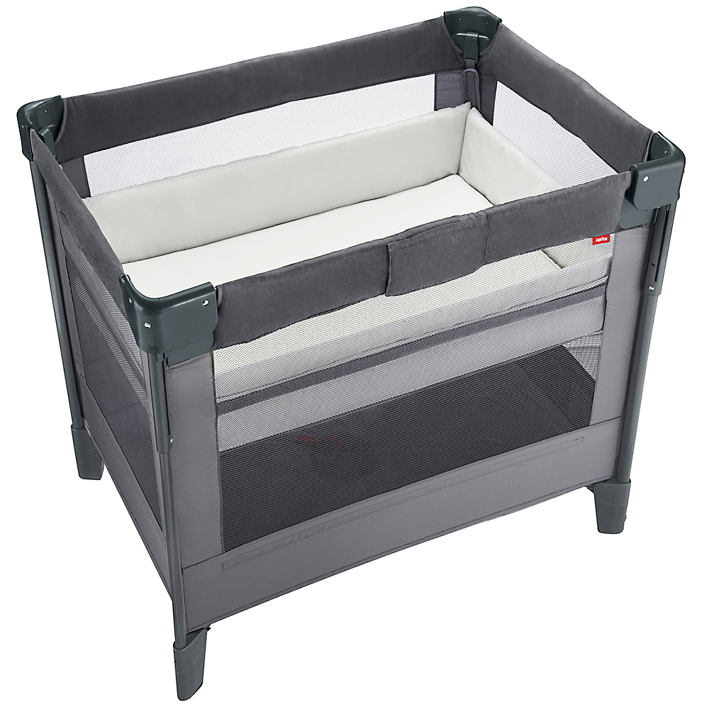 ココネル エアープラス AB【（株）ユーコンスカイ倉庫直送品】 | 商品