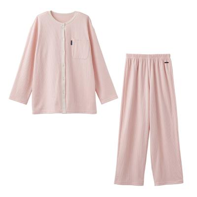 VENEX（ベネクス） | リビング・ホビー・スポーツ | 高島屋オンライン