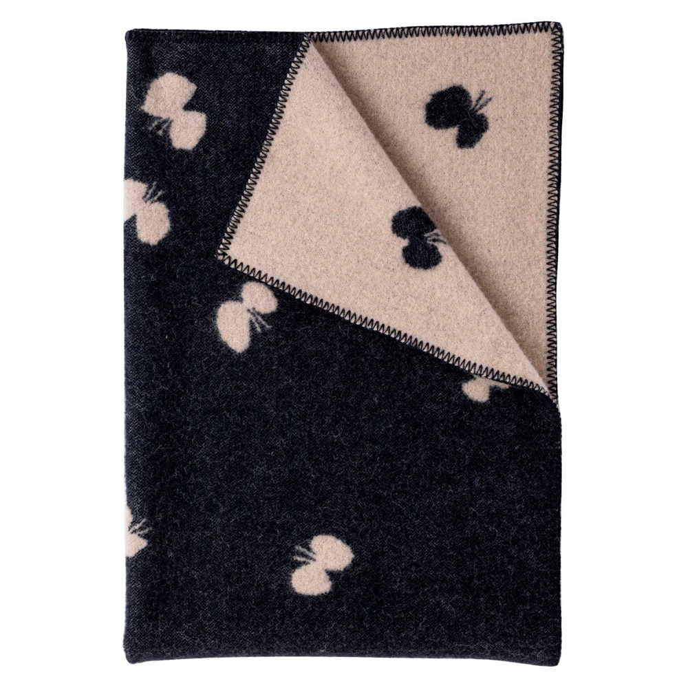 ウールハーフブランケット CHOUCHO | 商品詳細 | 高島屋オンラインストア