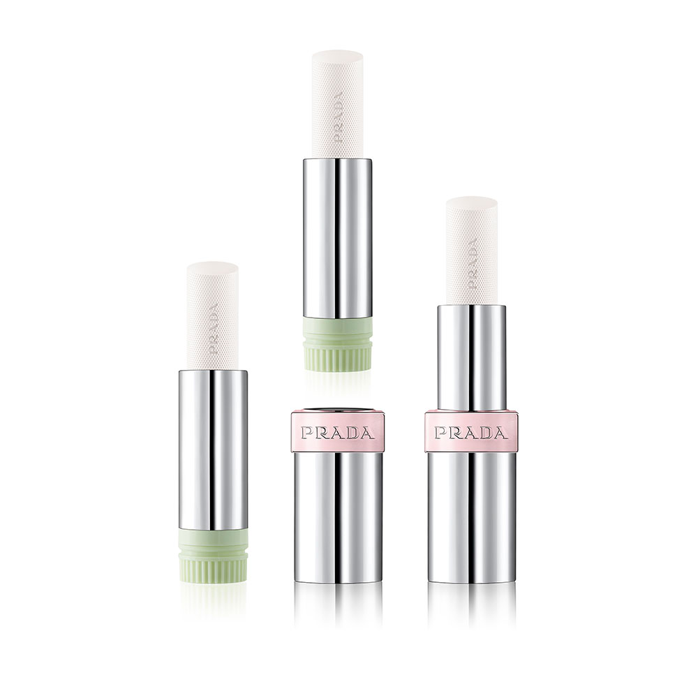 PRADA BEAUTY（プラダ ビューティ） プラダ ライト グローイング