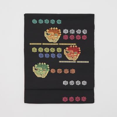 龍村錦帯 | ファッション・雑貨 | 高島屋オンラインストア