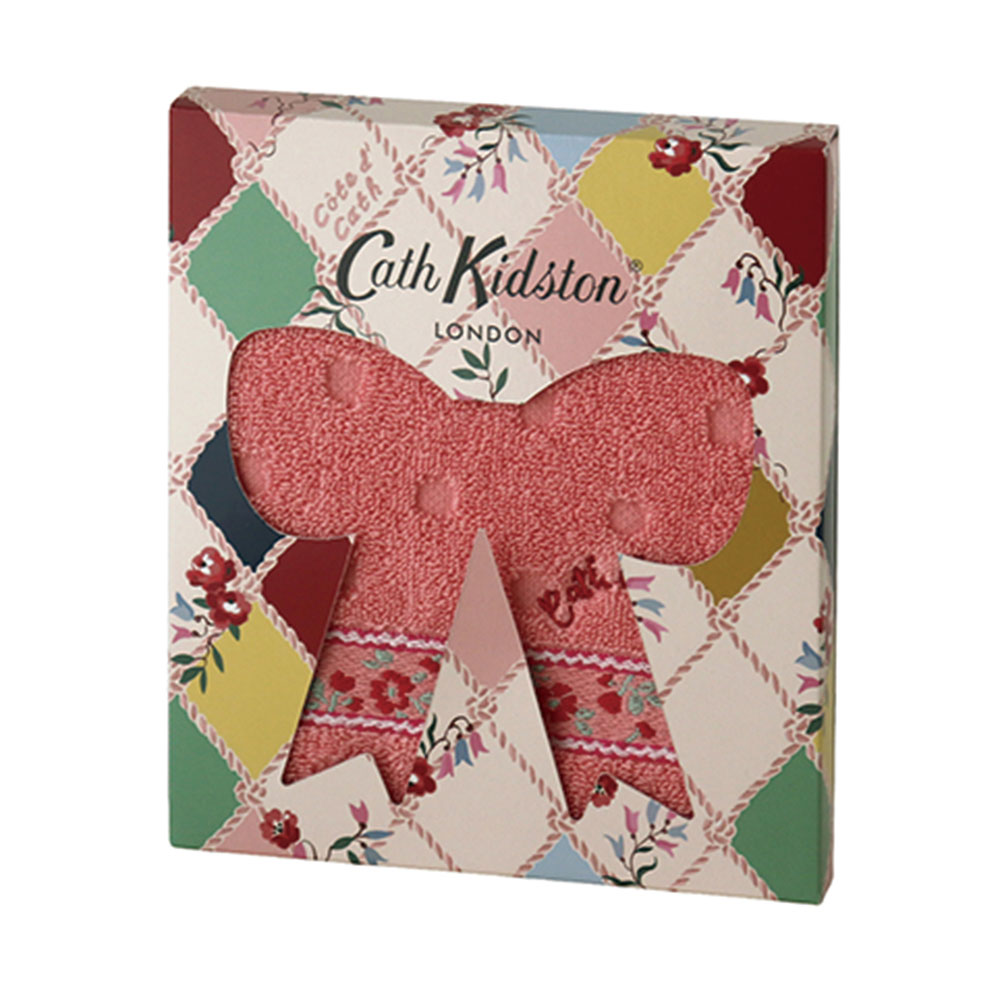 ホワイトデー】パッケージ入りタオルハンカチ | 商品詳細 | 高島屋