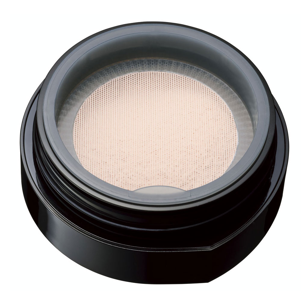 POLA（ポーラ） B.A フィニッシングパウダー リフィルの通販 | コスメ