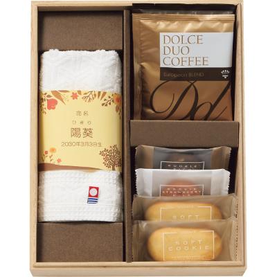 cocoro（ココロ） | フード・スイーツ | 高島屋オンラインストア