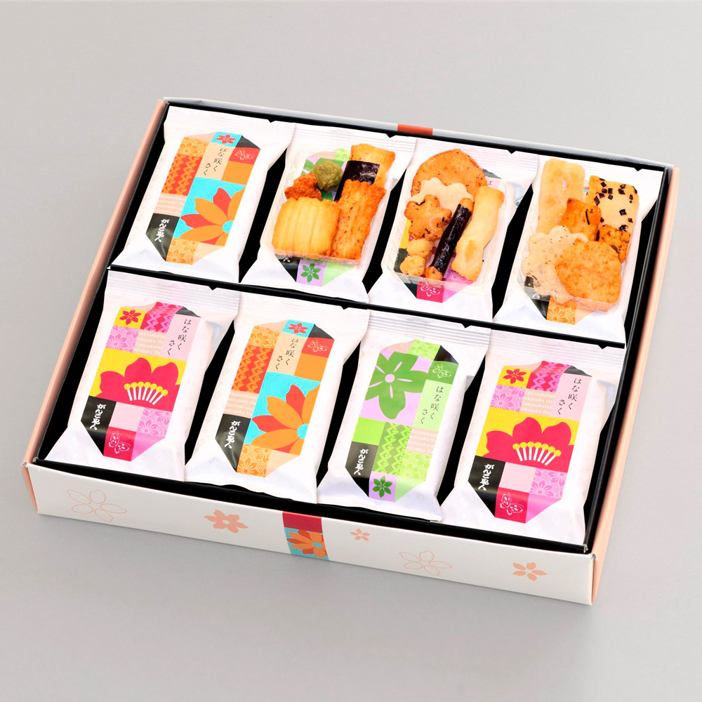 はな咲くさく | 商品詳細 | 高島屋オンラインストア