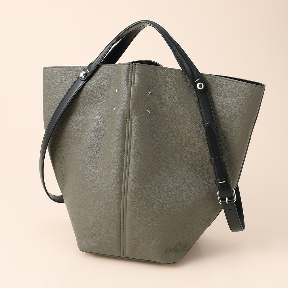 ドレサージュ ハンドバッグ ミディアム | 商品詳細 | 高島屋オンライン